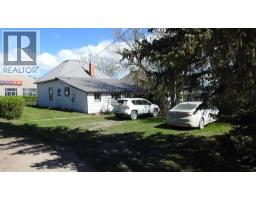 2219 20 Street, Nanton, AB T0L1R0 Photo 21