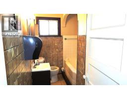 2219 20 Street, Nanton, AB T0L1R0 Photo 10
