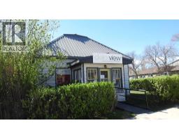 2219 20 Street, Nanton, AB T0L1R0 Photo 22