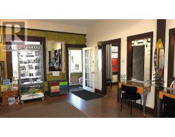 2219 20 Street, Nanton, AB T0L1R0 Photo 18