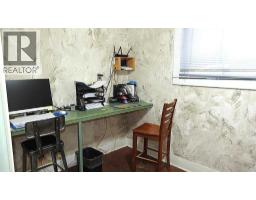 2219 20 Street, Nanton, AB T0L1R0 Photo 11