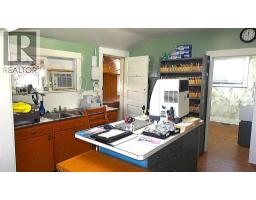 2219 20 Street, Nanton, AB T0L1R0 Photo 13