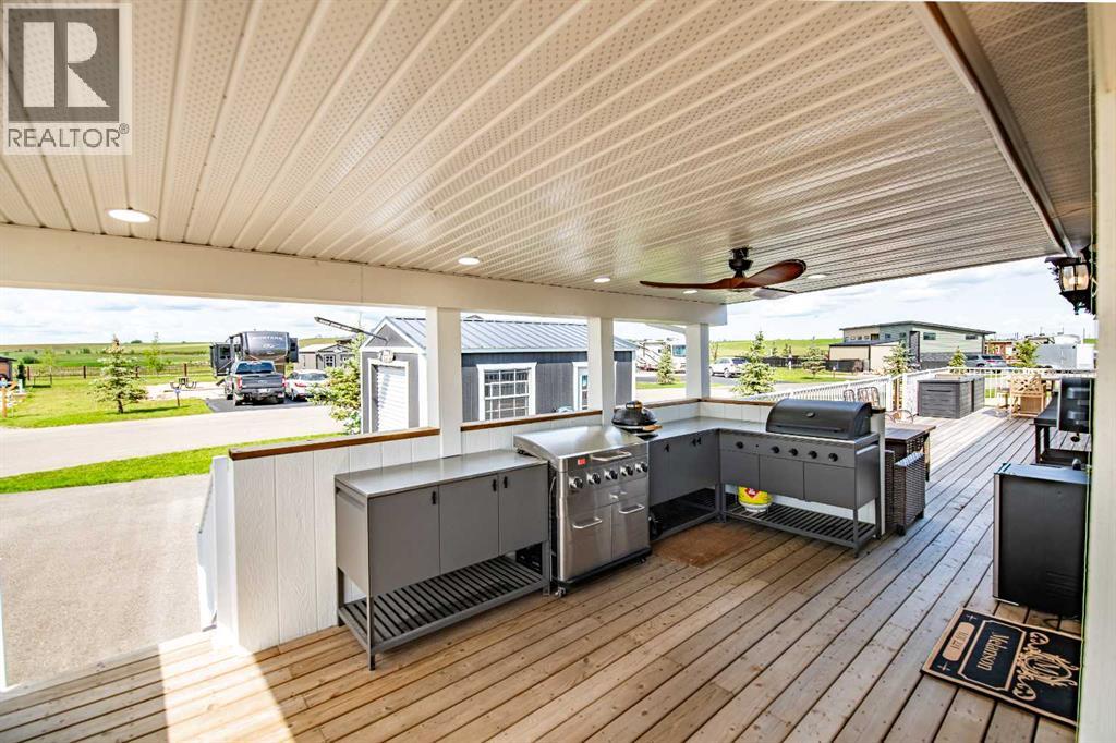 Listing photo – 224, 41019 Range Road 11, Rural Lacombe County