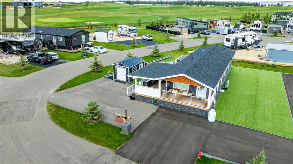 Listing photo – 224, 41019 Range Road 11, Rural Lacombe County