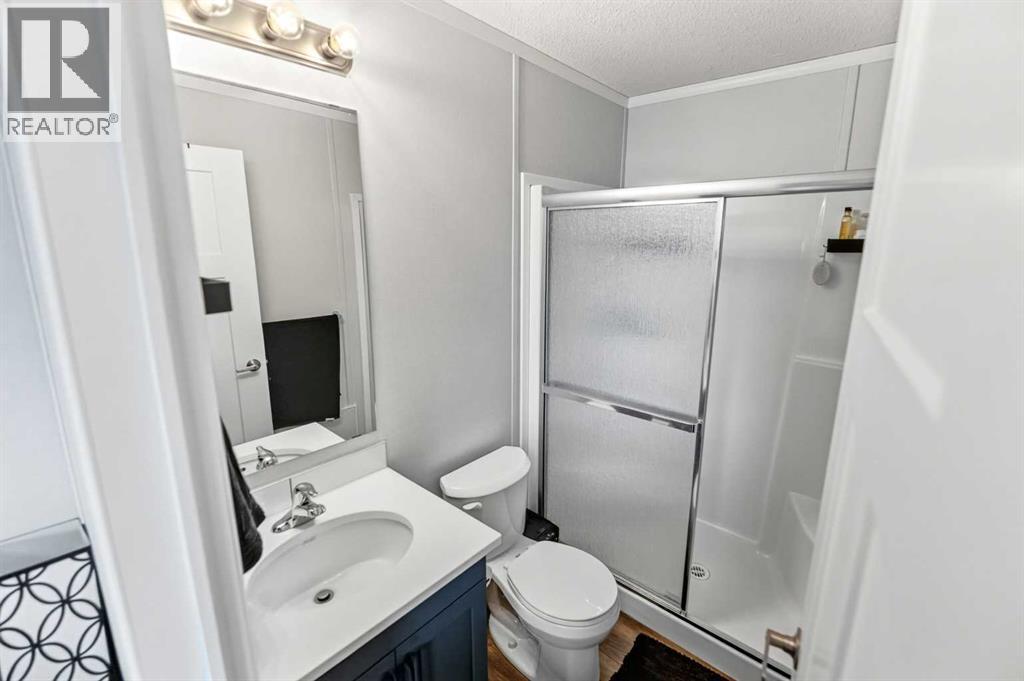 Listing photo – 224, 41019 Range Road 11, Rural Lacombe County