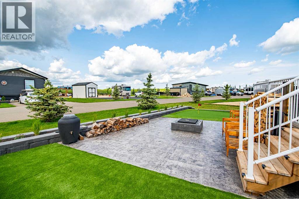 Listing photo – 224, 41019 Range Road 11, Rural Lacombe County