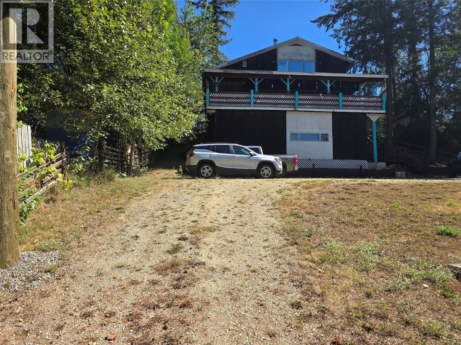 1037 RAFT RIVER Road - 51