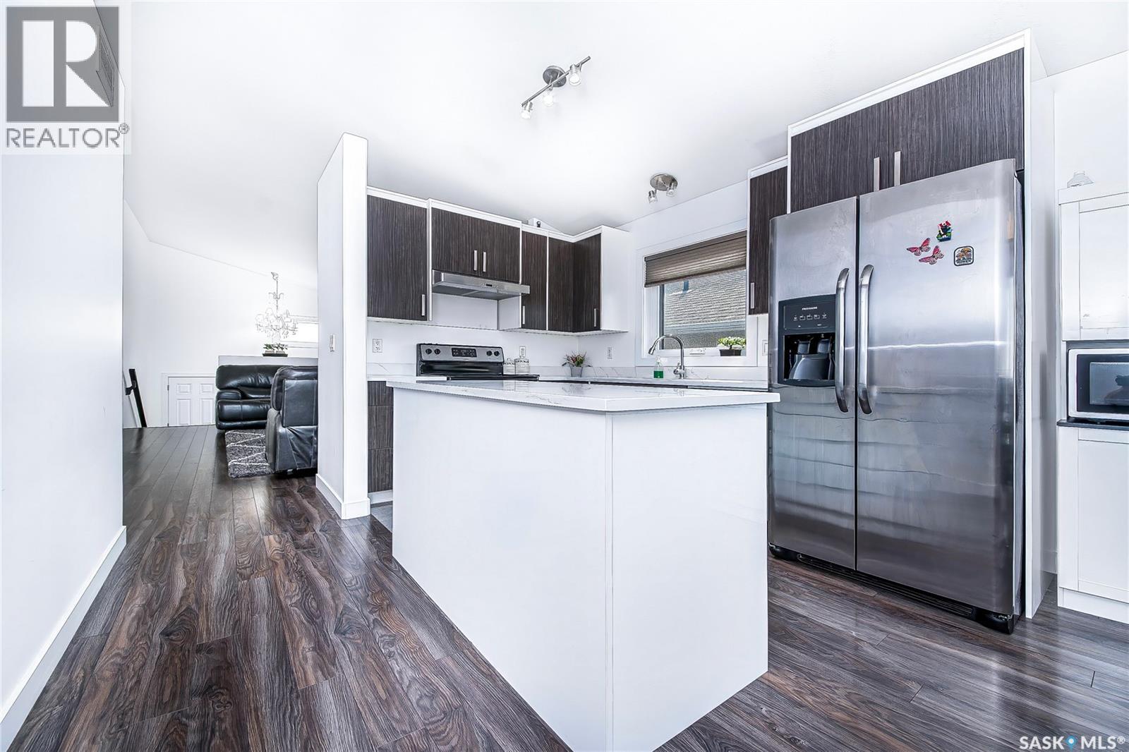 439 Labine CRESCENT - 12