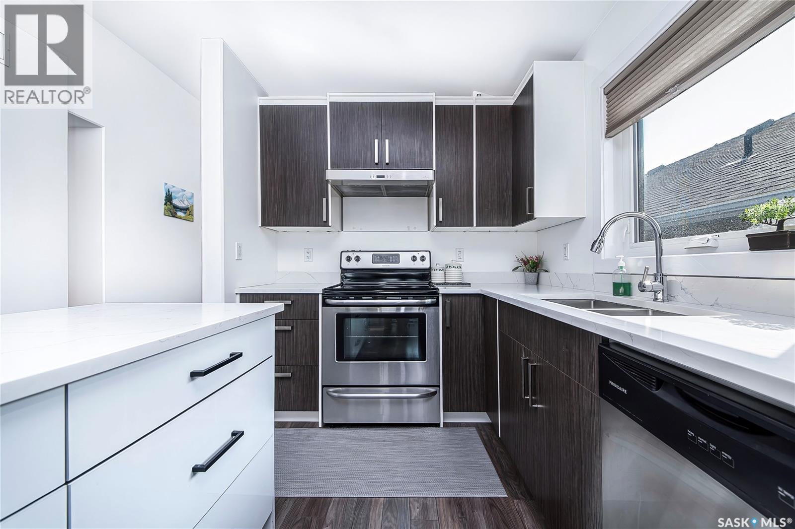 439 Labine CRESCENT - 13