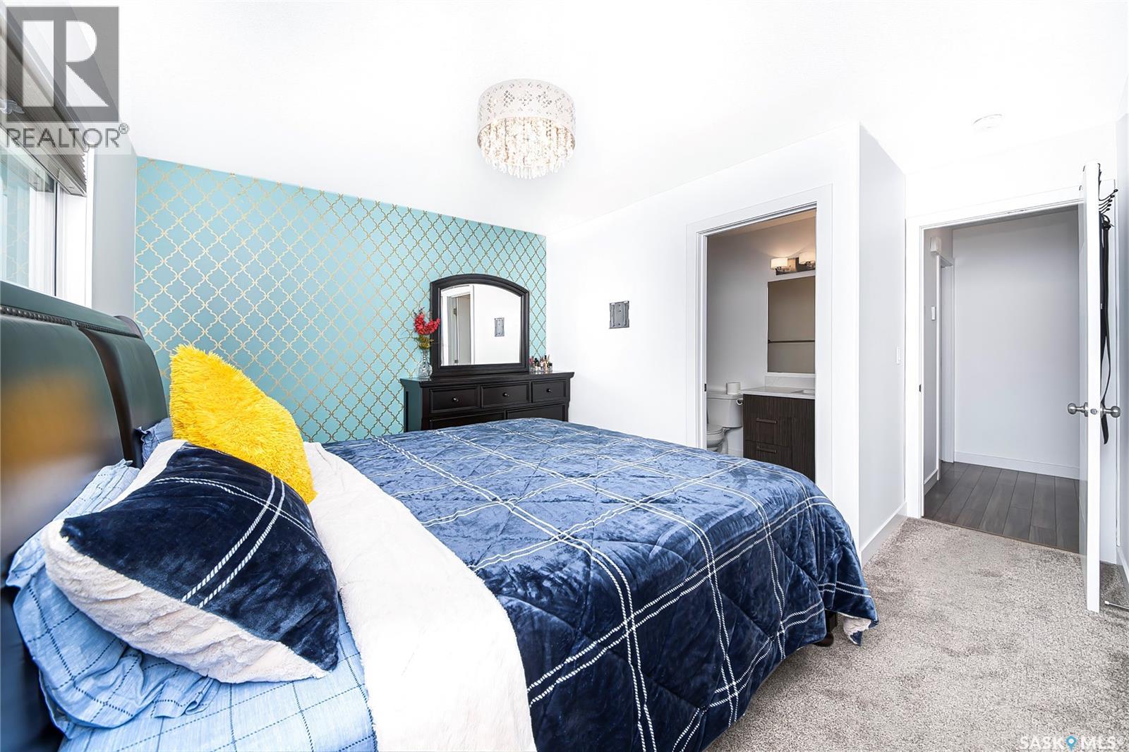 439 Labine CRESCENT - 18