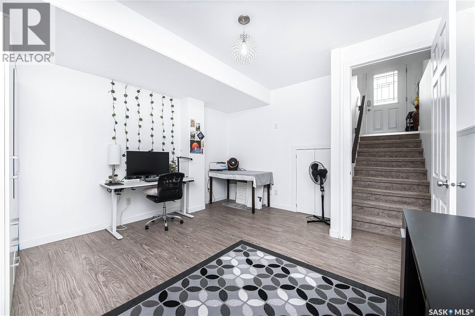 439 Labine CRESCENT - 21