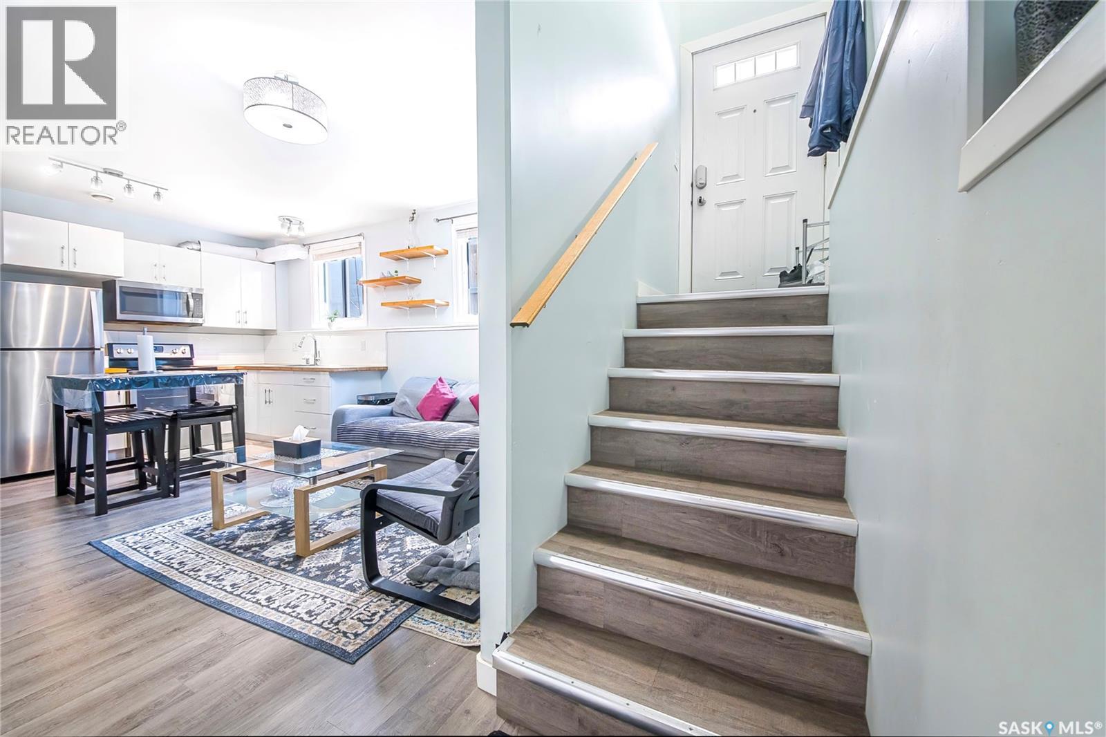 439 Labine CRESCENT - 23