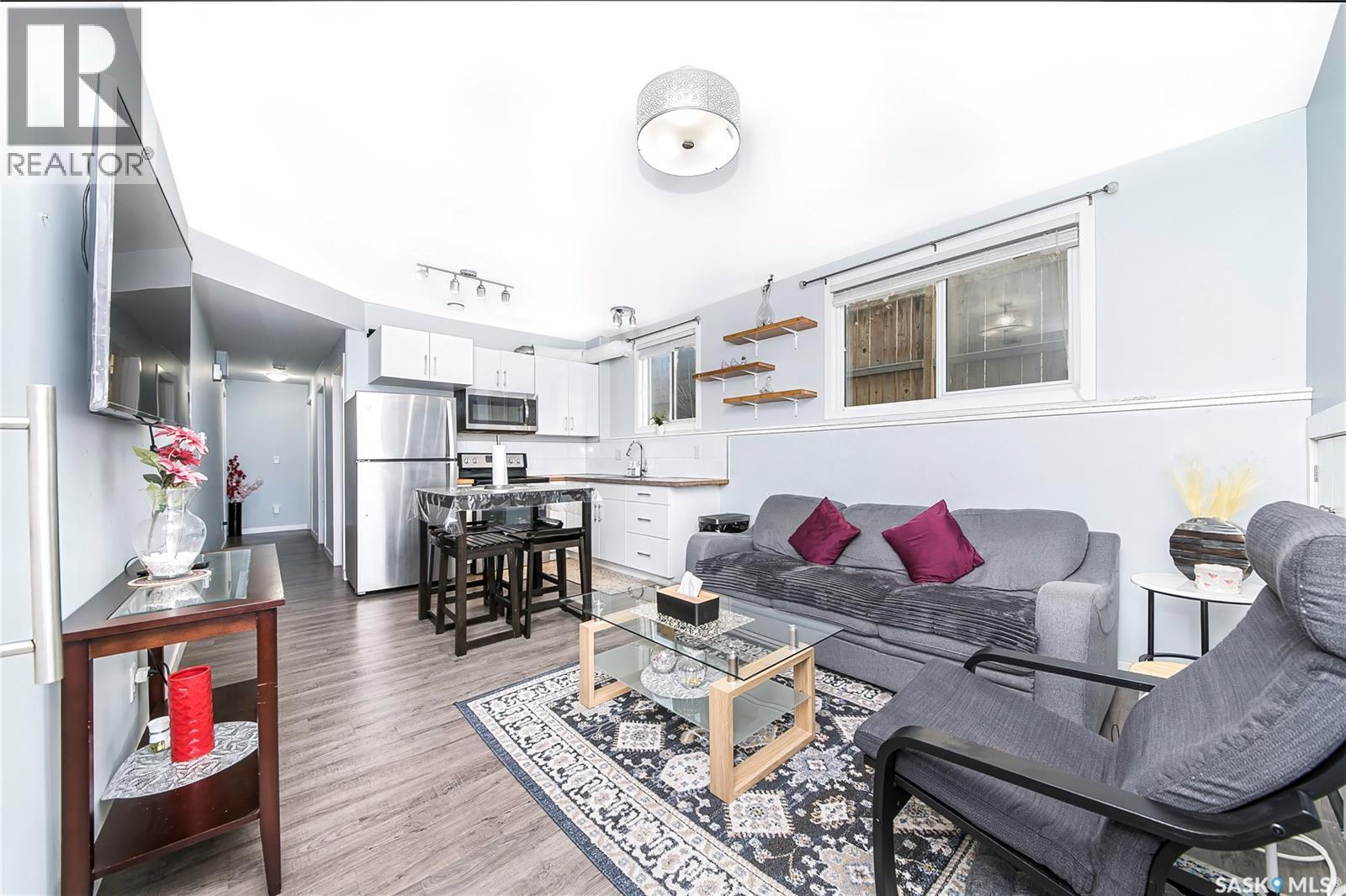 439 Labine CRESCENT - 25
