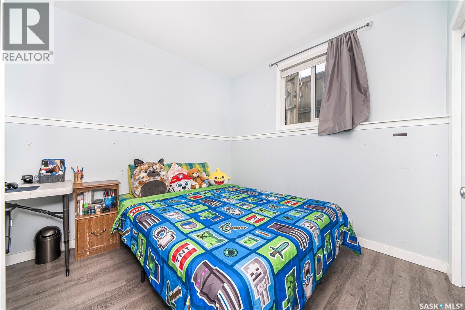 439 Labine CRESCENT - 33