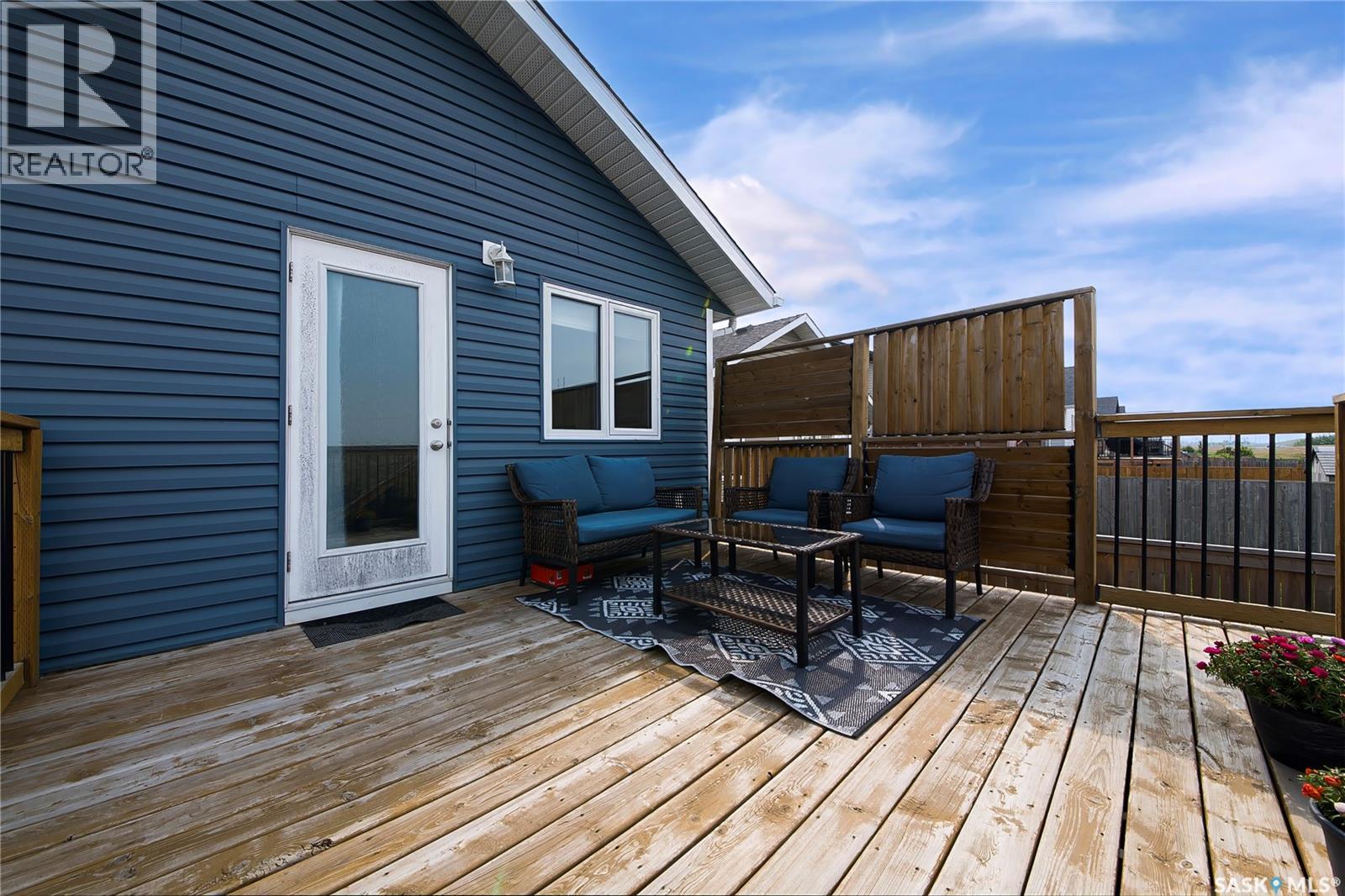 439 Labine CRESCENT - 37