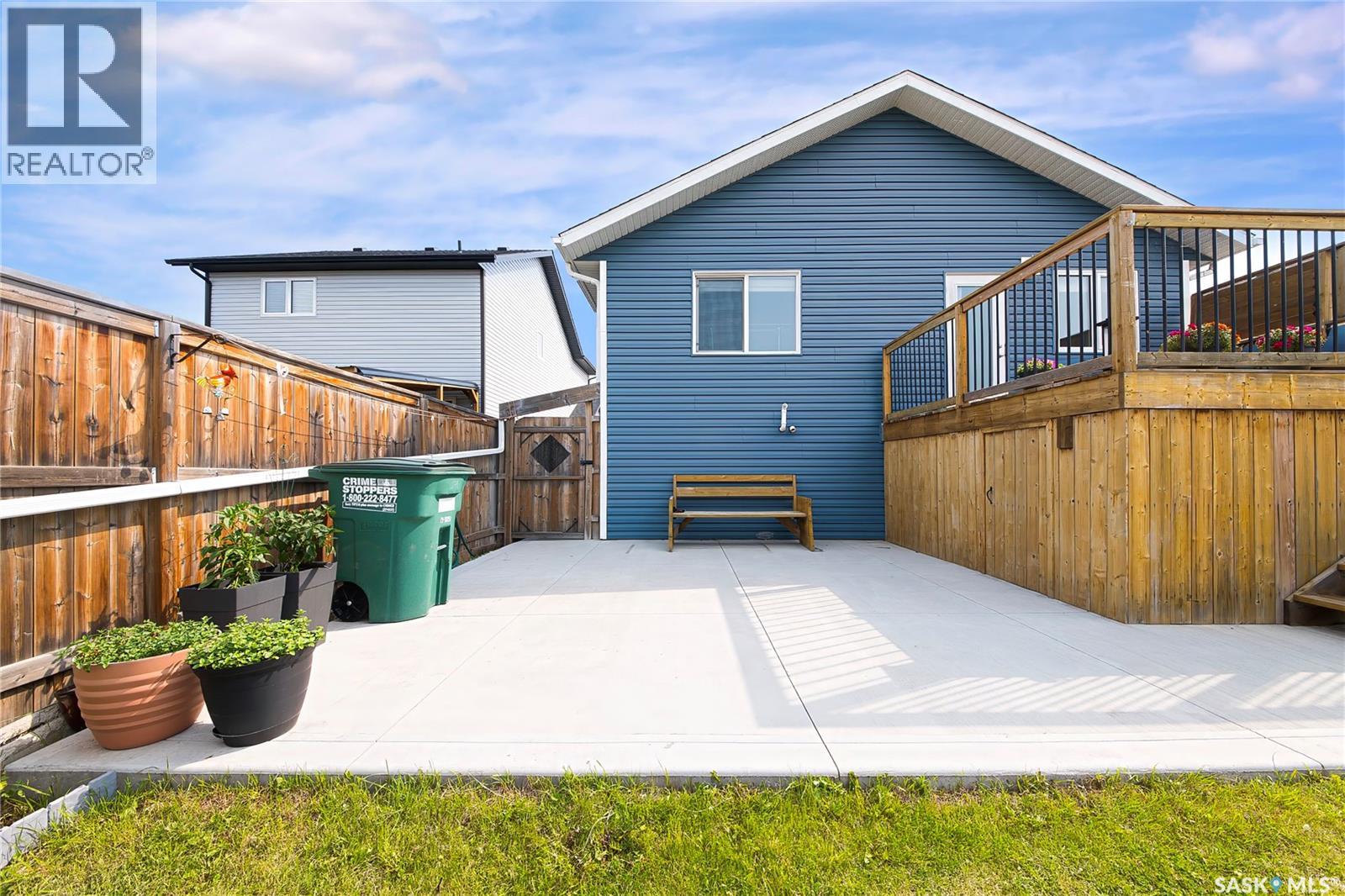 439 Labine CRESCENT - 40