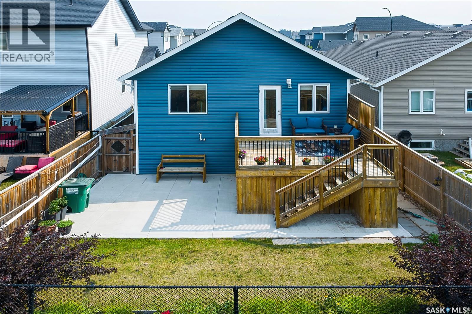 439 Labine CRESCENT - 42