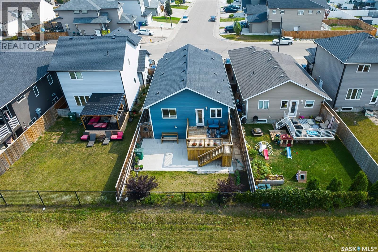 439 Labine CRESCENT - 43