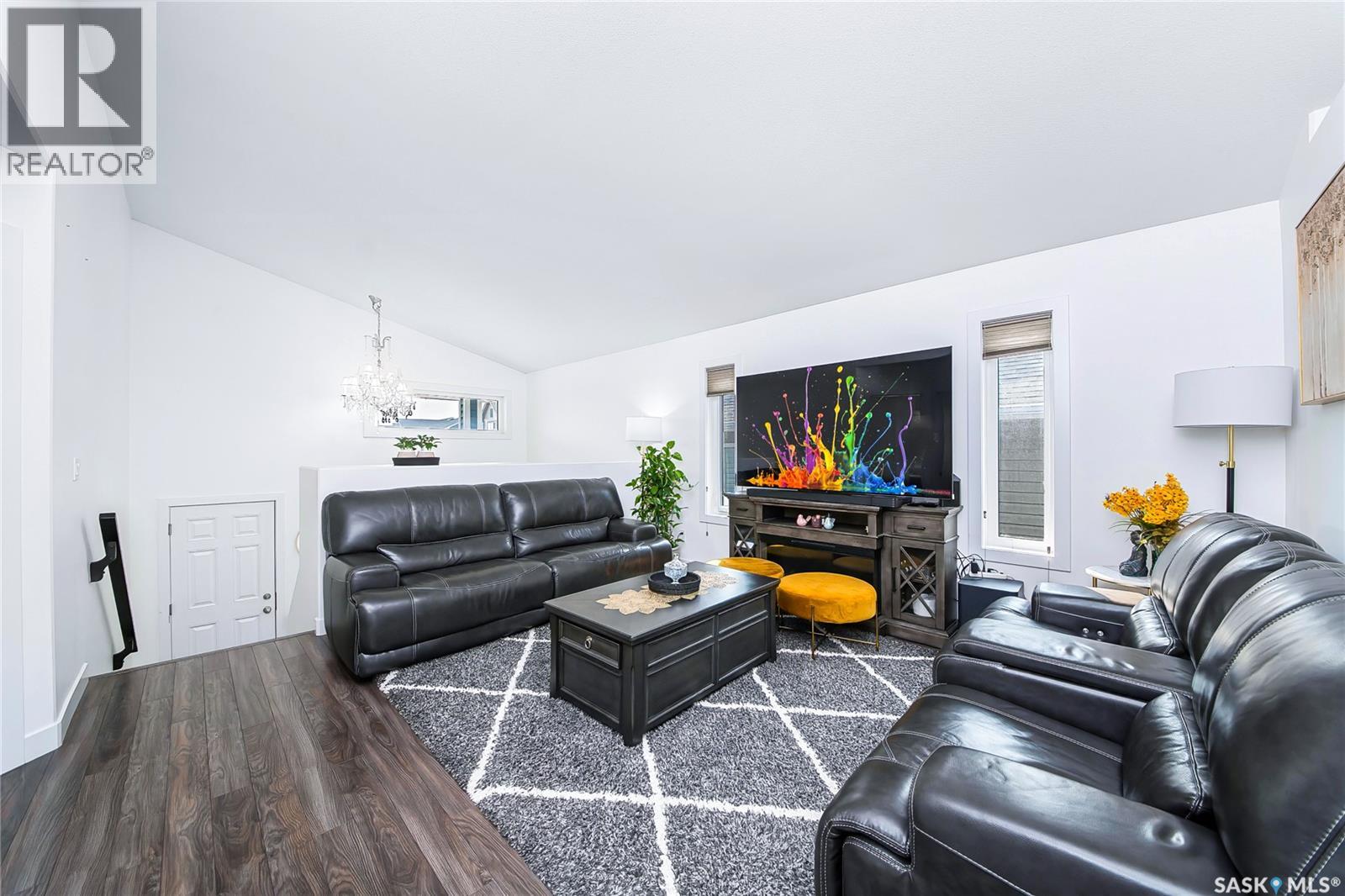 439 Labine CRESCENT - 7