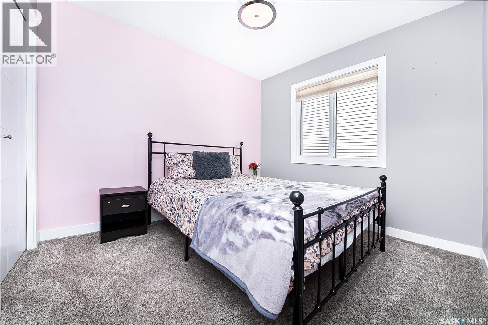439 Labine CRESCENT - 9