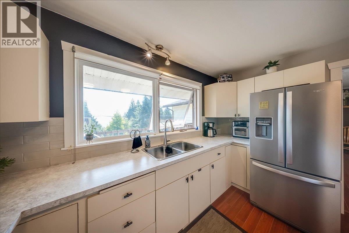 2725 Charlston Street - 4