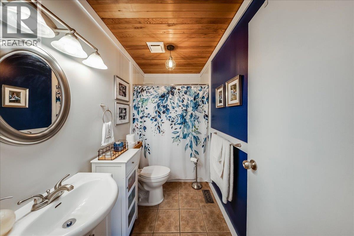 2725 Charlston Street - Image 20