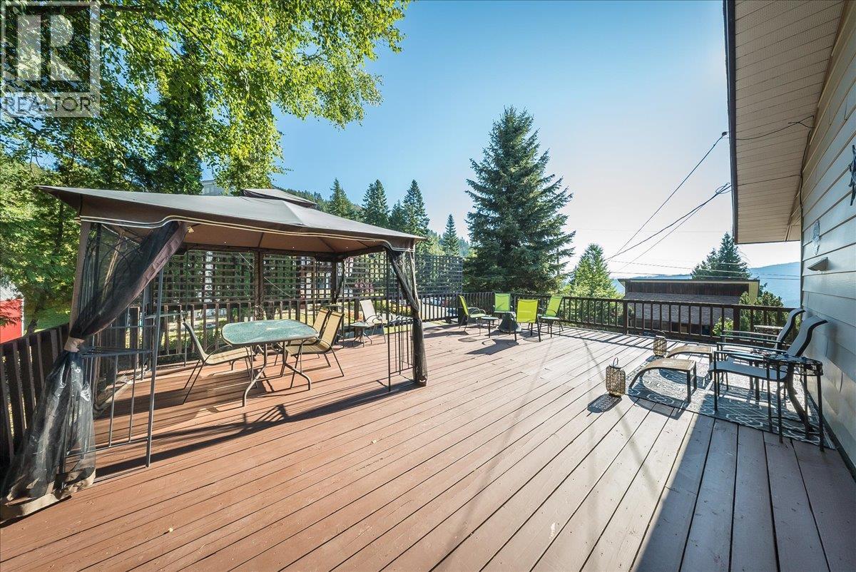 2725 Charlston Street - Image 41