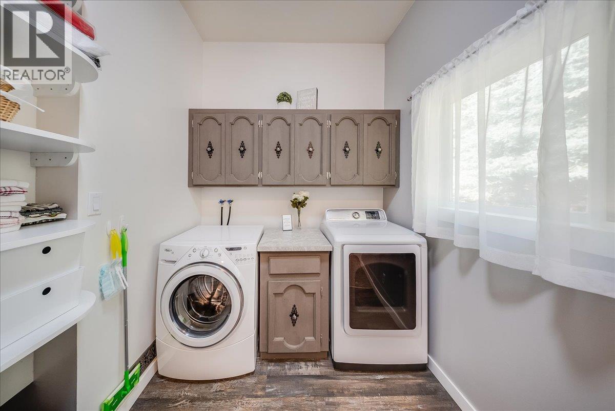 2725 Charlston Street - Image 22