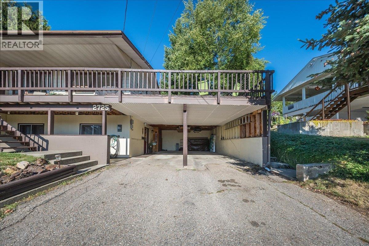 2725 Charlston Street - Image 46