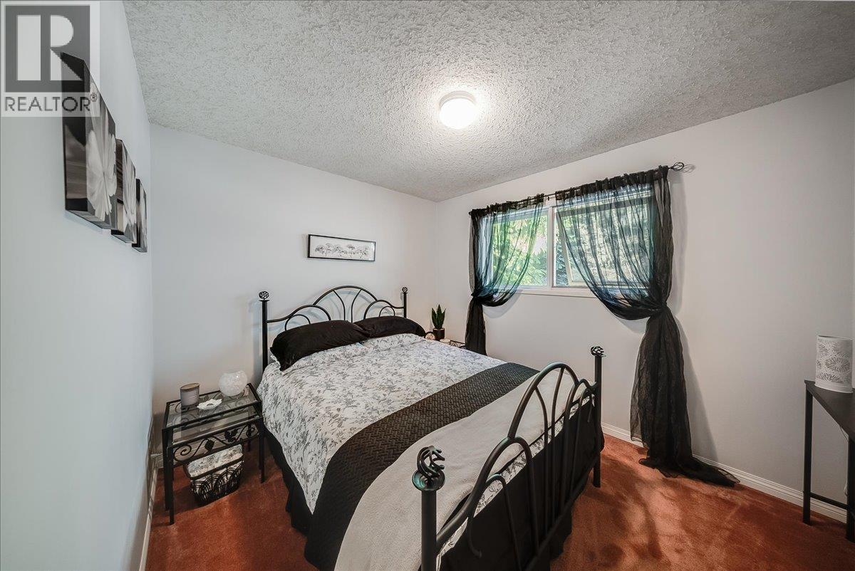 2725 Charlston Street - 16