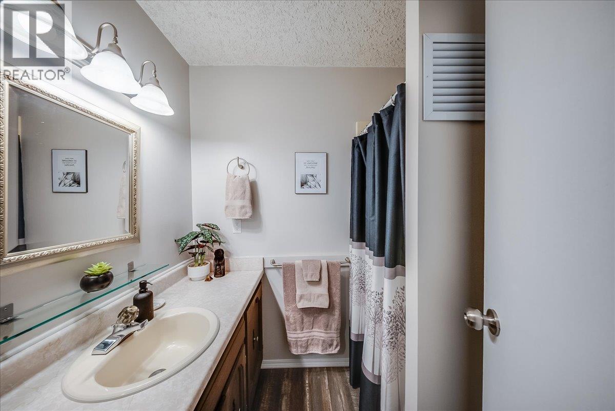 2725 Charlston Street - 15