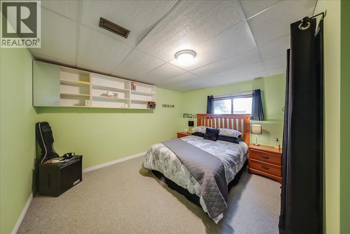 2725 Charlston Street - Image 28
