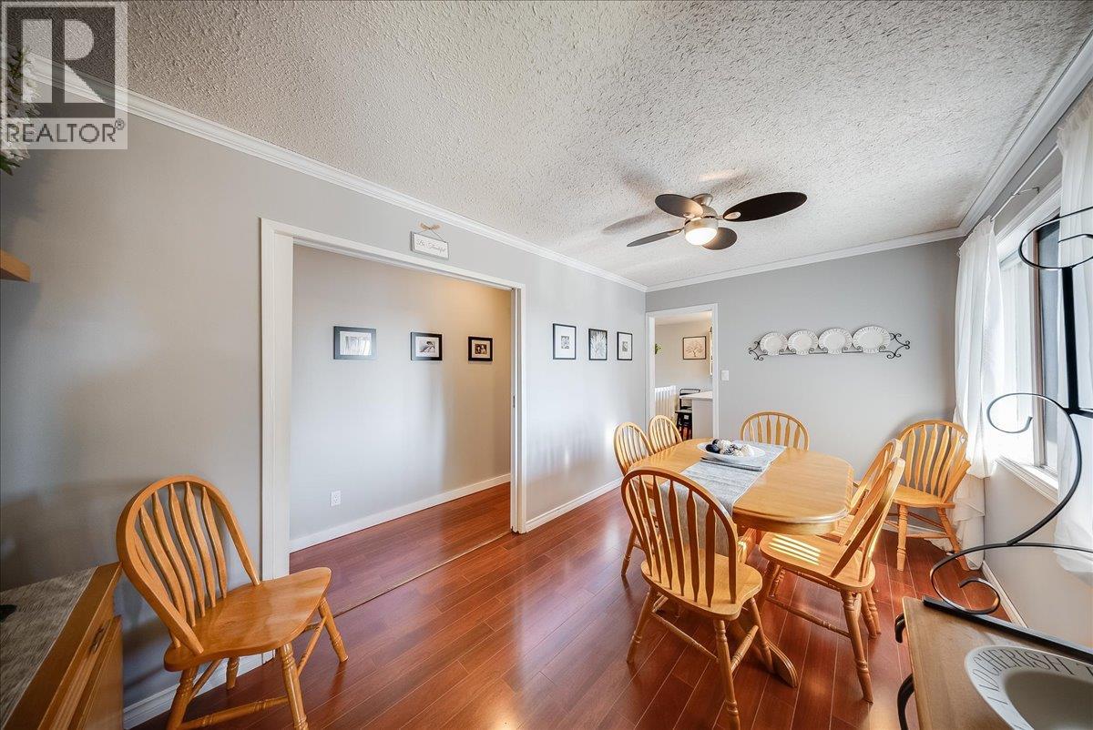 2725 Charlston Street - 7