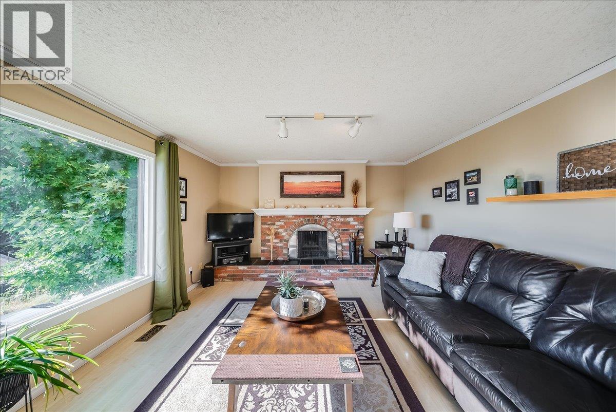 2725 Charlston Street - 11