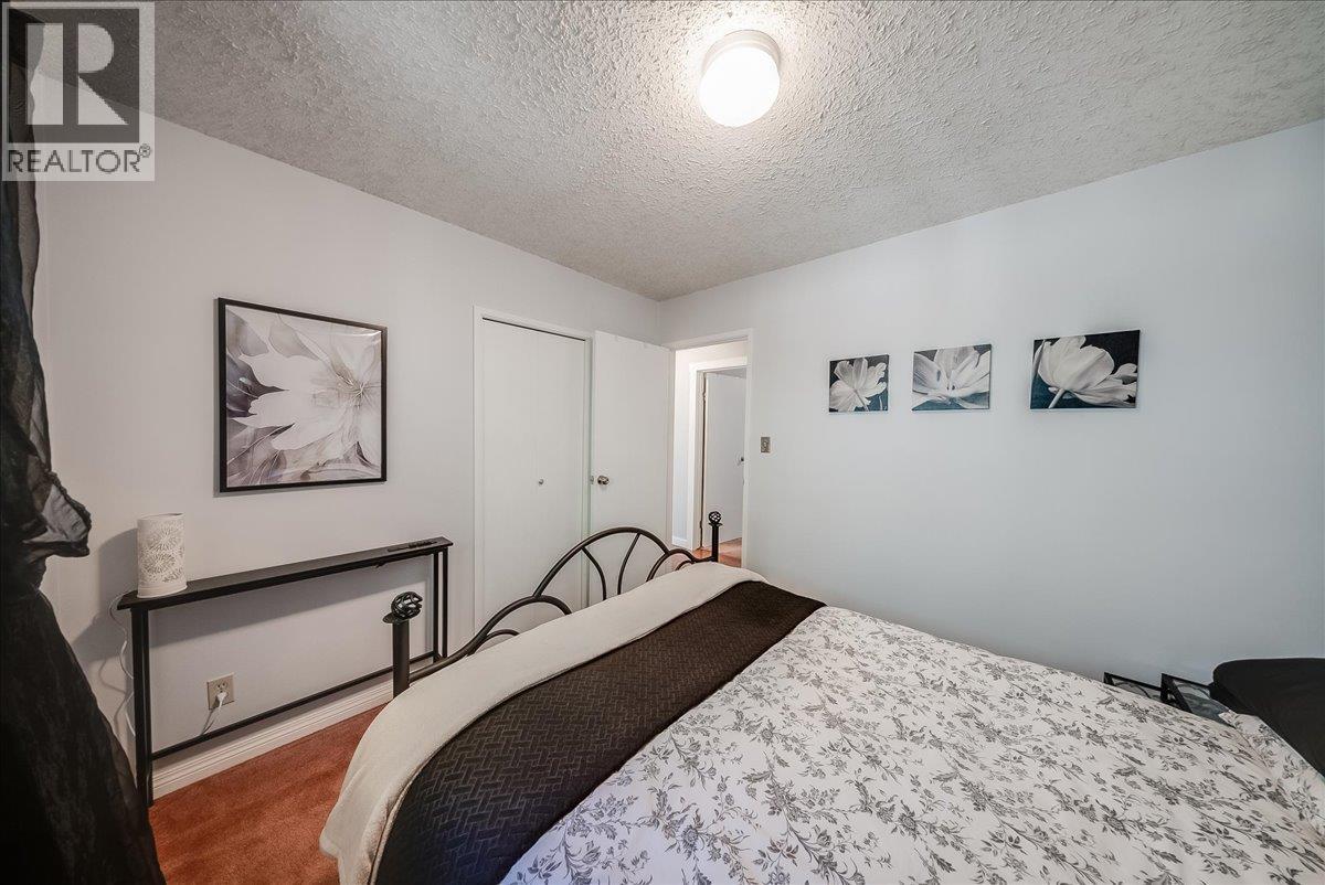 2725 Charlston Street - Image 17