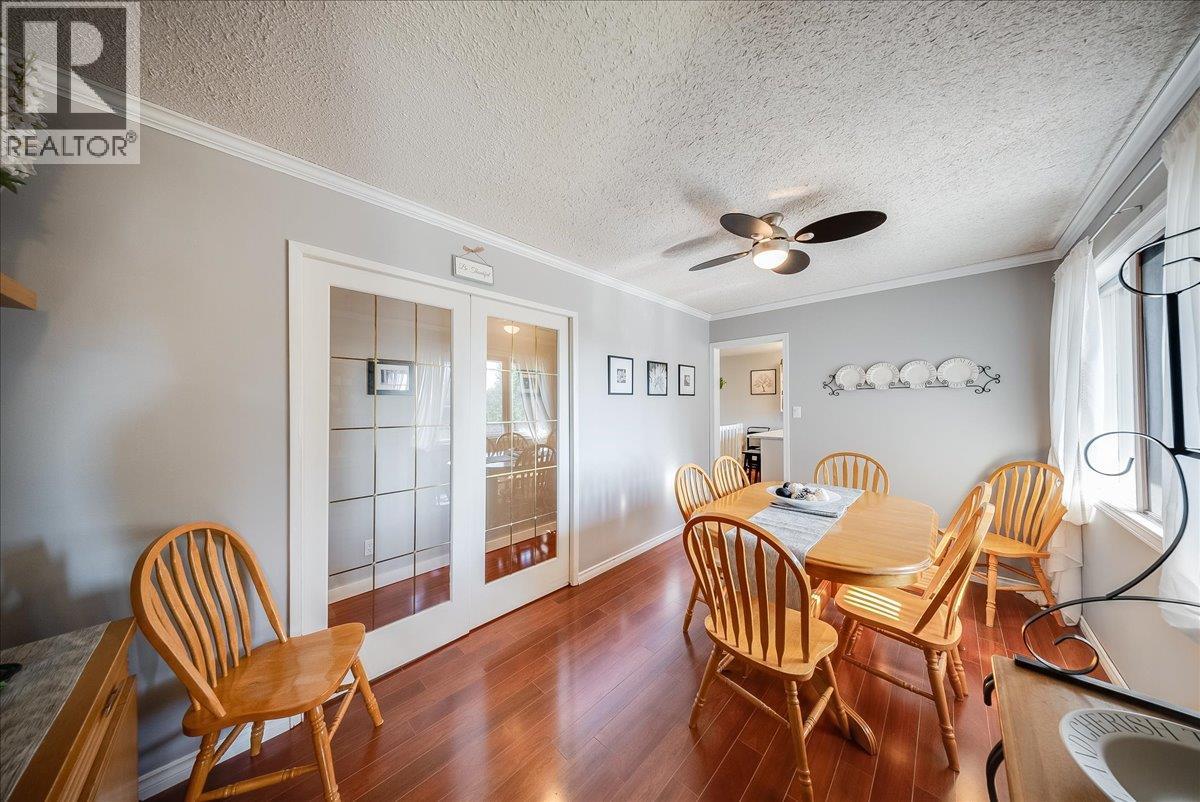 2725 Charlston Street - 8
