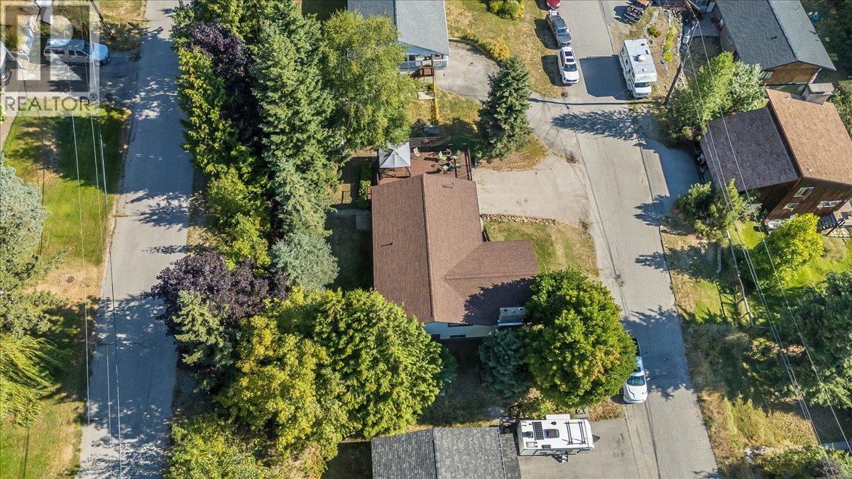 2725 Charlston Street - 50