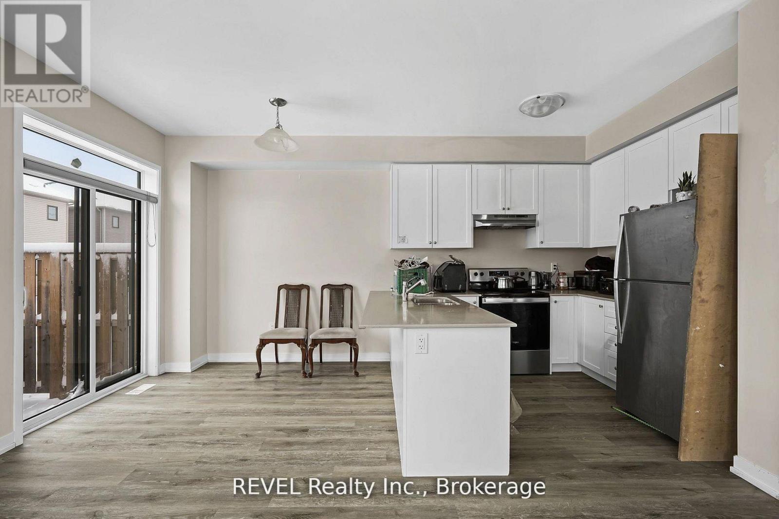 #38 7789 KALAR ROAD - Image 9