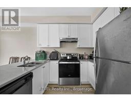 38 - 7789 Kalar Road, Niagara Falls, ON L2H3T8 Photo 10