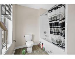 38 - 7789 Kalar Road, Niagara Falls, ON L2H3T8 Photo 11