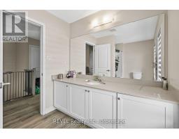38 - 7789 Kalar Road, Niagara Falls, ON L2H3T8 Photo 12