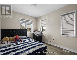 38 - 7789 Kalar Road, Niagara Falls, ON L2H3T8 Photo 13