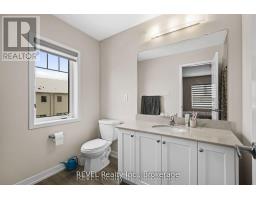 38 - 7789 Kalar Road, Niagara Falls, ON L2H3T8 Photo 14