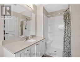 38 - 7789 Kalar Road, Niagara Falls, ON L2H3T8 Photo 15