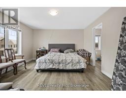 38 - 7789 Kalar Road, Niagara Falls, ON L2H3T8 Photo 16