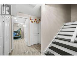 38 - 7789 Kalar Road, Niagara Falls, ON L2H3T8 Photo 17