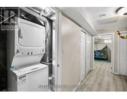38 - 7789 Kalar Road, Niagara Falls, ON L2H3T8 Photo 18