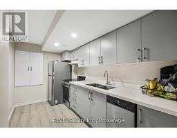 38 - 7789 Kalar Road, Niagara Falls, ON L2H3T8 Photo 19