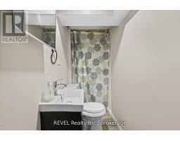 38 - 7789 Kalar Road, Niagara Falls, ON L2H3T8 Photo 20
