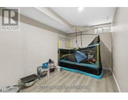 38 - 7789 Kalar Road, Niagara Falls, ON L2H3T8 Photo 21